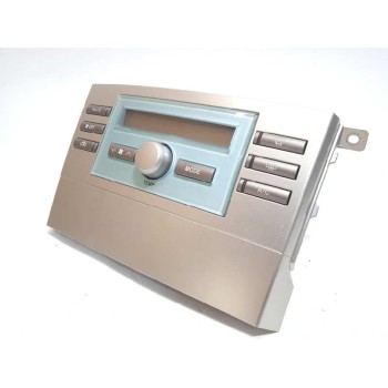 MANDO CLIMATIZADOR 559000F030 MB1465702272 559020F010C