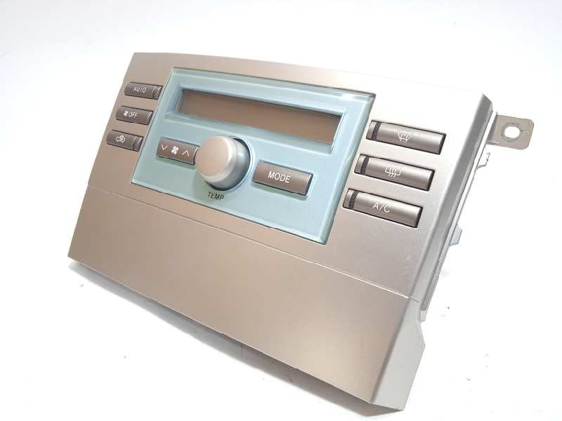 MANDO CLIMATIZADOR 559000F030 MB1465702272 559020F010C