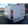 peugeot expert furgoneta (vf3a_, vf3u_, vf3x_) del año 2008