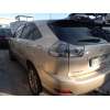 lexus rx (_u3_) del año 2006