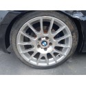 BMW 1 (E81)