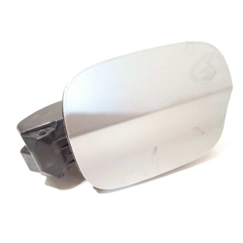 TAPA EXTERIOR COMBUSTIBLE 8R0809999B 8R0809907AGRU 8R0809907A