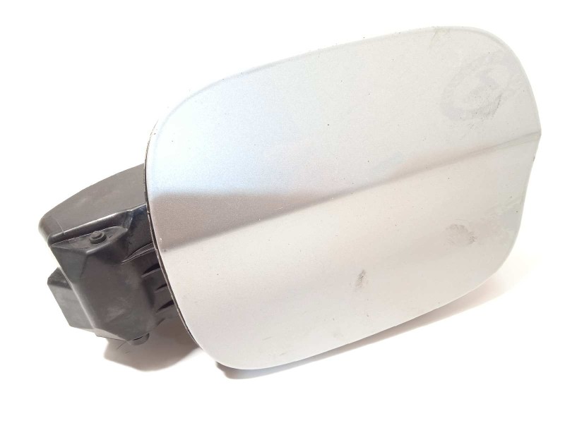 TAPA EXTERIOR COMBUSTIBLE 8R0809999B 8R0809907AGRU 8R0809907A