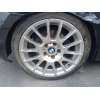 bmw 1 (e81) del año 2007