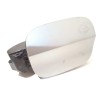 Recambio de tapa exterior combustible para audi q5 (8r) 2.0 16v tfsi referencia OEM IAM 8R0809999B 8R0809907AGRU 8R0809907A