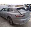 volkswagen arteon (3h8) del año 2023