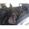 seat leon (1m1) del año 2000