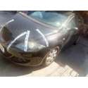 SEAT LEON (1P1)