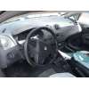 seat ibiza iv (6j5, 6p1) del año 2013