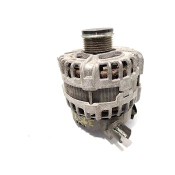 ALTERNADOR EJ3210300AC 0125812014