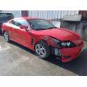 HYUNDAI COUPE (GK)