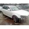 audi a3 sportback (8p) del año 2010