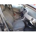 FIAT BRAVO II (198_)