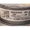 Recambio de abs para citroën c3 tonic referencia OEM IAM 9802460680 10091511673 10022001214