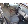 fiat bravo ii (198_) del año 2010