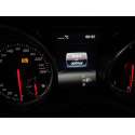 MERCEDES-BENZ CLASE A (W176)