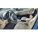 SUBARU TRIBECA B9