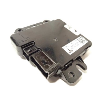 MODULO ELECTRONICO 165678730A 