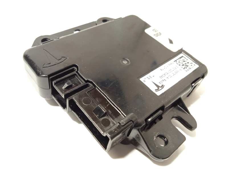 MODULO ELECTRONICO 165678730A 