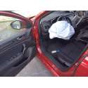 RENAULT MEGANE IV GRANDTOUR