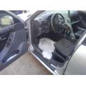 SEAT LEON (1M1)