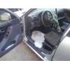 seat leon (1m1) del año 2000