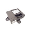 Recambio de modulo confort para ford mondeo ber. (ca2) trend referencia OEM IAM 7G9T14B534AE 1535257 0507917400