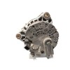 Recambio de alternador para land rover evoque 2.2 td4 cat referencia OEM IAM EJ3210300AC  0125812014