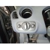 ford s-max (wa6) del año 2006