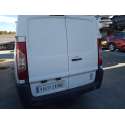 PEUGEOT EXPERT FURGONETA (VF3A_, VF3U_, VF3X_)