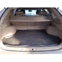 LEXUS RX (_U3_)