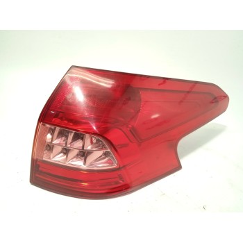 PILOTO TRASERO DERECHO 6351LV 