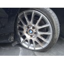 BMW 1 (E81)
