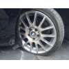 bmw 1 (e81) del año 2007