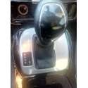 FORD S-MAX (CA1)
