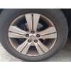 kia sportage iii (sl) del año 2010