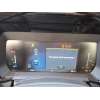 ford tourneo courier del año 2024