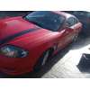 hyundai coupe (gk) del año 2006