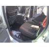ford focus c-max (dm2) del año 2005