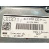 Recambio de modulo electronico para audi q7 (4lb) 3.0 tdi quattro referencia OEM IAM 4L0910223H 4L0910223C 