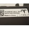 Recambio de modulo electronico para tesla model 3 rwd referencia OEM IAM 165678730A  