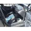 seat ibiza iv (6j5, 6p1) del año 2013