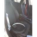 MERCEDES-BENZ CLASE A (W176)