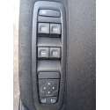 RENAULT MEGANE IV GRANDTOUR