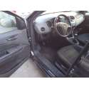 FIAT BRAVO II (198_)
