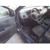 fiat bravo ii (198_) del año 2010
