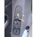 SEAT LEON (1M1)
