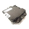 Recambio de modulo electronico para tesla model 3 rwd referencia OEM IAM 165678730A  