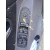 seat leon (1m1) del año 2000