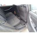 TOYOTA COROLLA (_E12_)